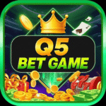 Q5Bet Game Download APK (MJ77 Com Earning App) in Pakistan