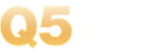 Q5-Game-Logo